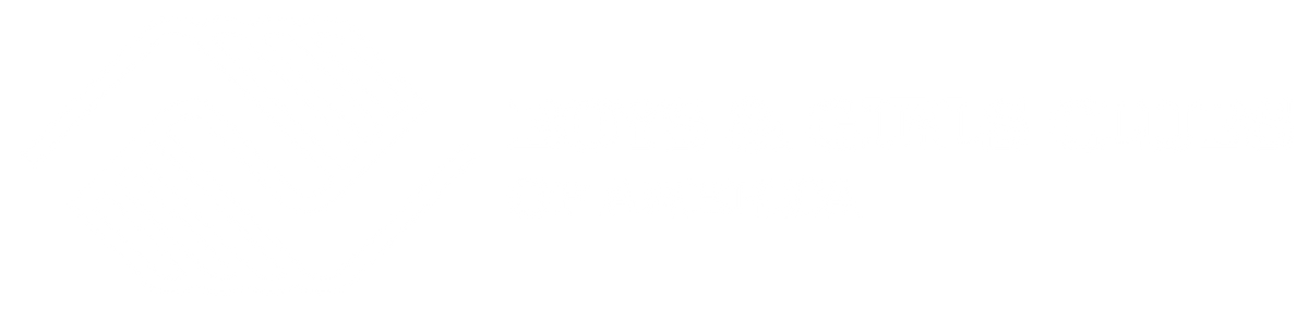 Boys And Girls Club logo